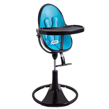 Sada poťahov ku stoličke fresco s 5-bodovým zapína,