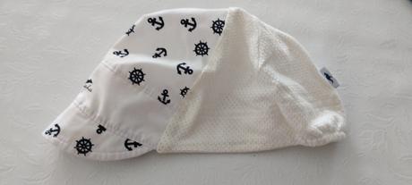 Rada čiapka obvod 50 cm, rada,104