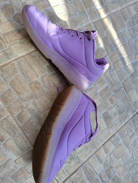 Tenisky skechers, skechers,33