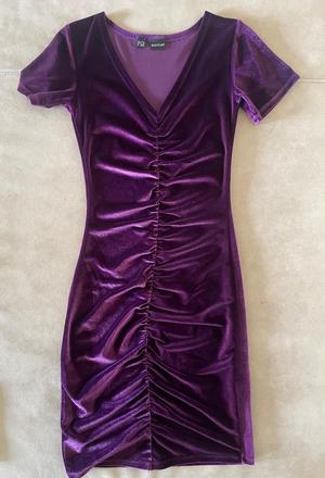 Elegantné šaty, bonprix,xs