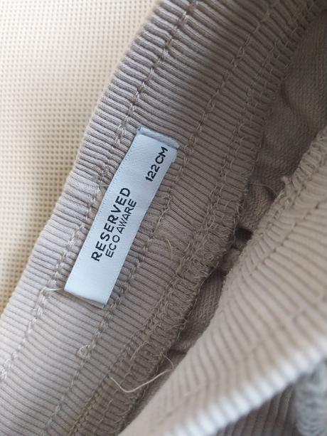 Kratasy, reserved,122