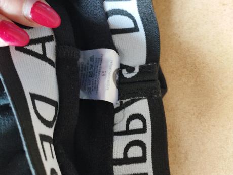 Suknoleginy zuppa, 86