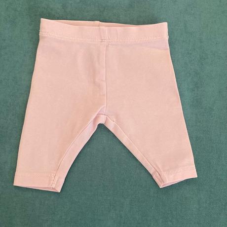 Leginy, ruzove, dopodopo,56