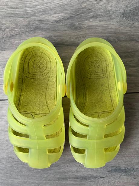 Crocsy zara 24, zara,24