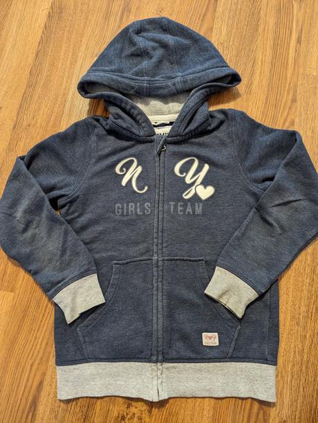 Mikina, pepperts,134