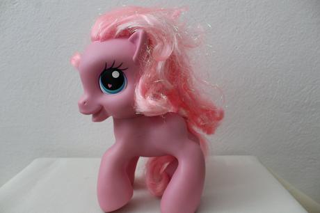 My little pony, 