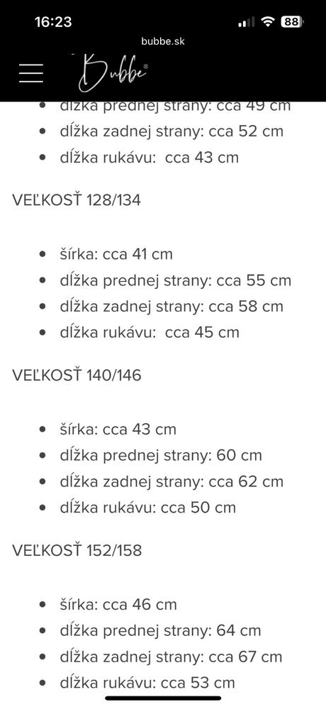 Bubbe softshellová sýta ružová bunda, bubbe,134