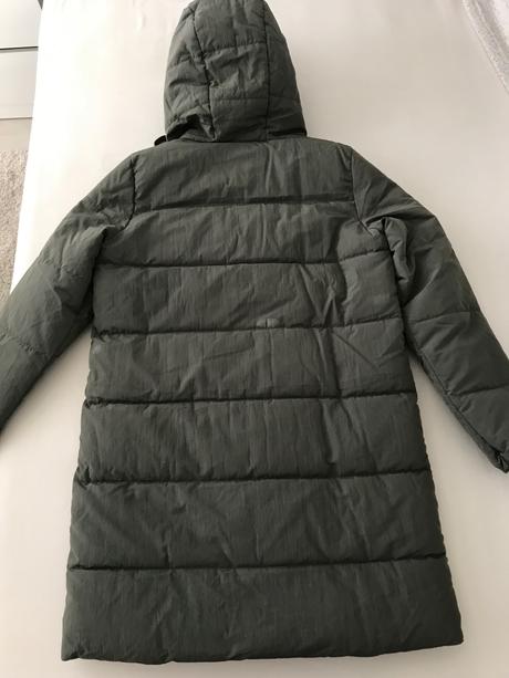 Zimná bunda, only,s