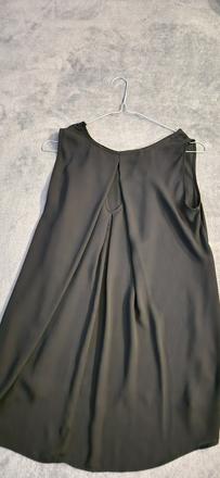 Top, reserved,m