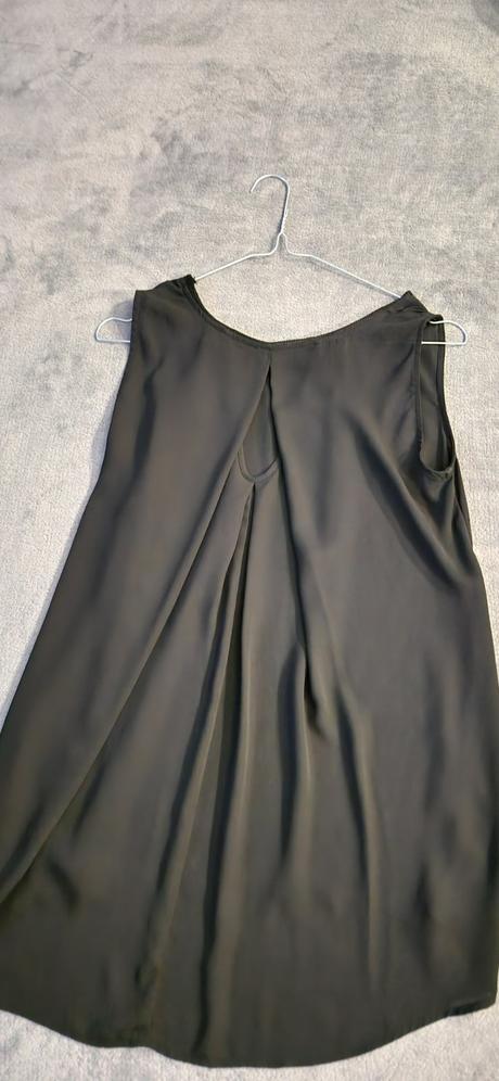 Top, reserved,m