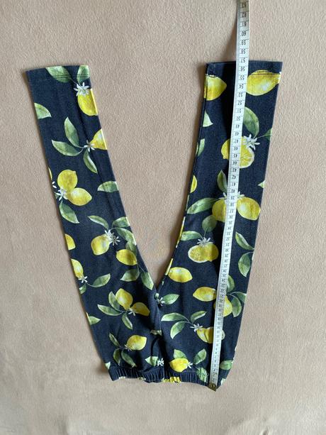 Set citronik mayoral, mayoral,110