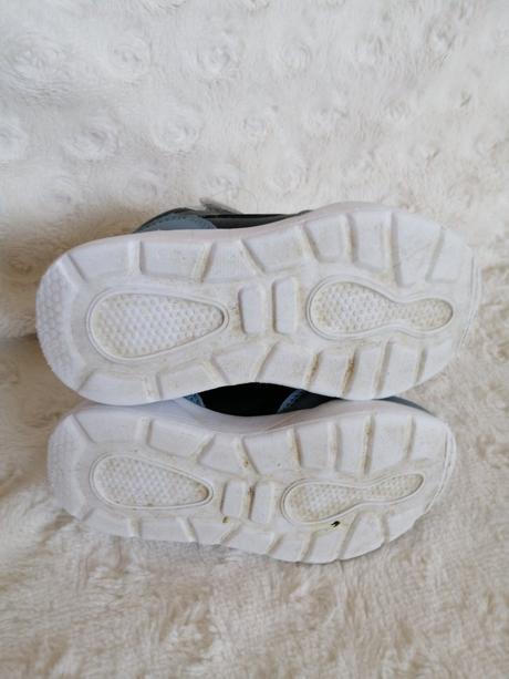 Vysoké botasky, reserved,25