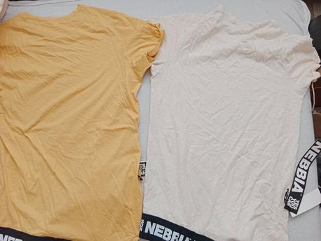 Tricka nebbia, nebbia,l