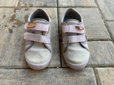 Tenisky, d.d.step,32