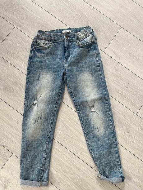 Texasky, reserved,158