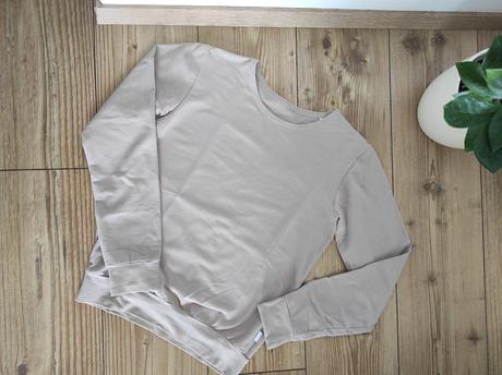 Tenká mikina boldbros, xs