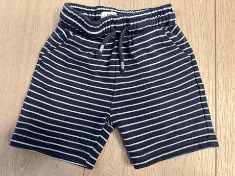 Šortky, f&f,98