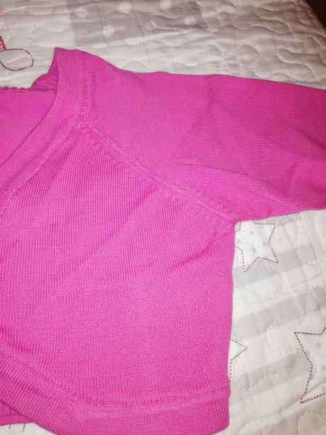 Bolerko zara, zara,128