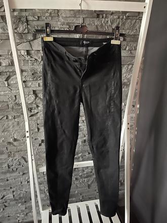 Guess v.26 pas v klude 70 cm elasticke, guess,26