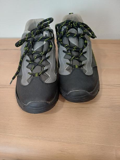 Topanky, mckinley,37