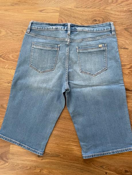 Krátke rifle, f&f,40