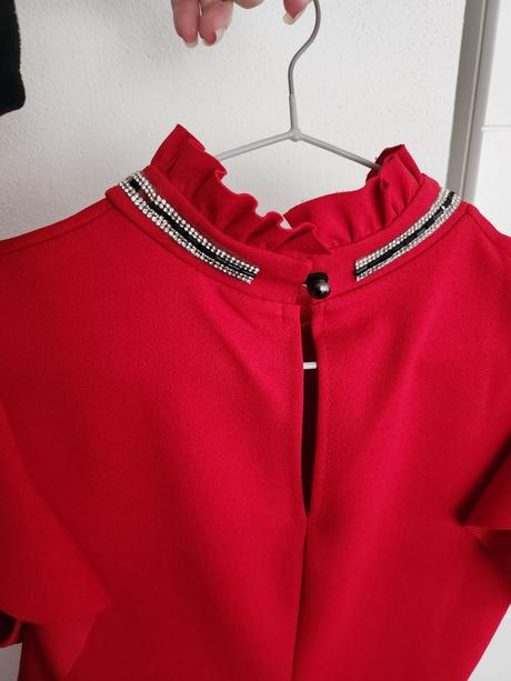 2x elegantné šaty, s