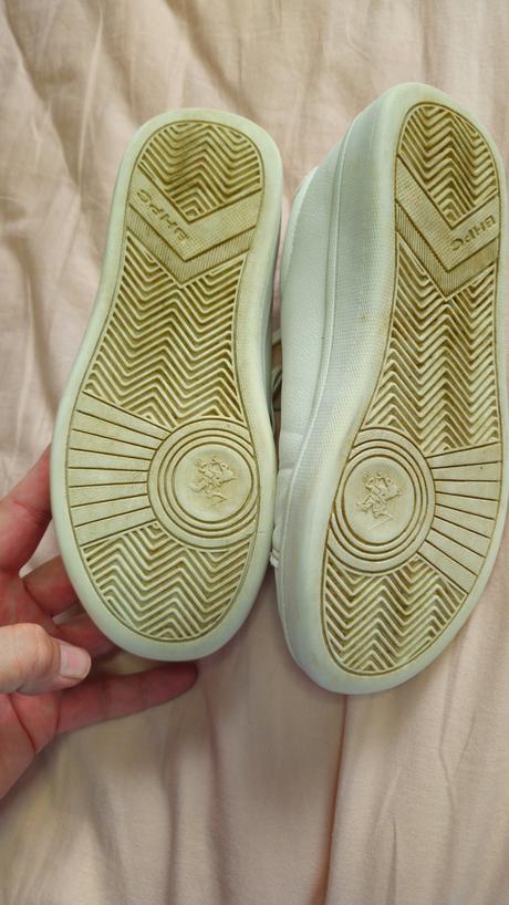 Tenisky polo club, u.s. polo assn.,34