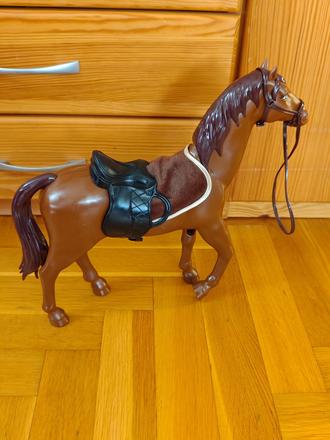 Konik,