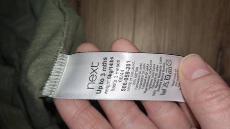 Opalovačky, next,62