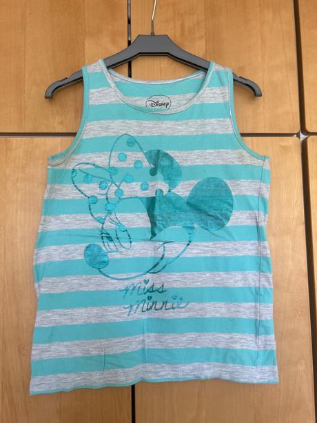 Set tričiek, cherokee,140