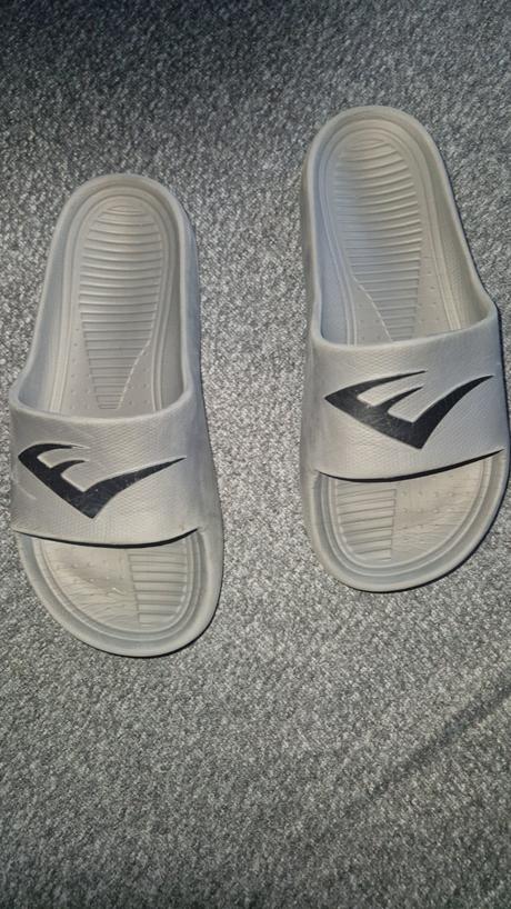 Slapky, everlast,36