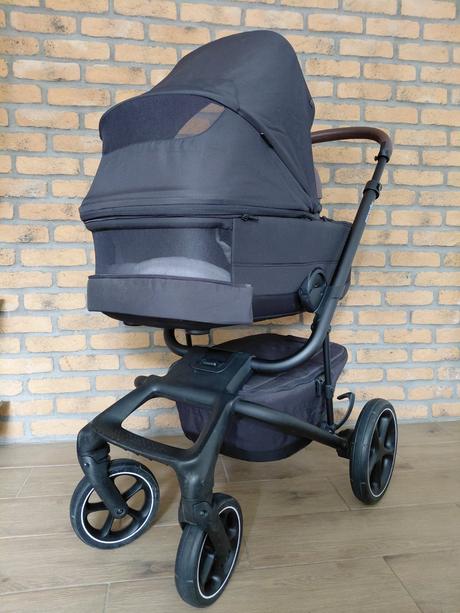 Easywalker jimmy, easywalker,easywalker jimmey