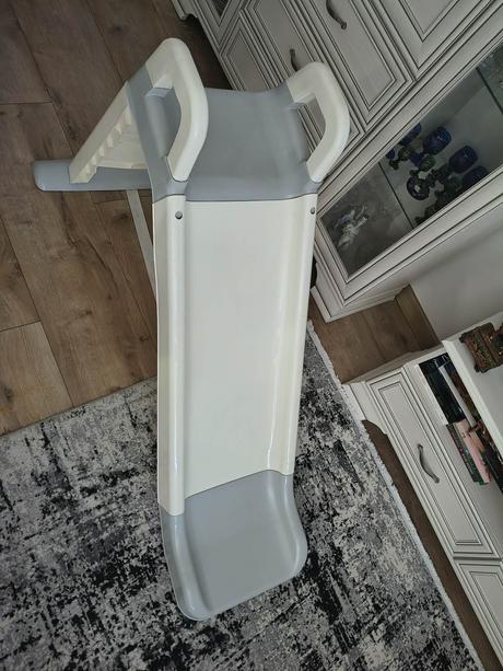 Šmykľavka 140cm,