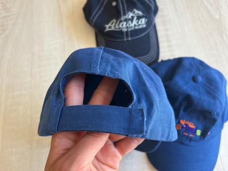 2ks siltovka + dospelacka gratis,