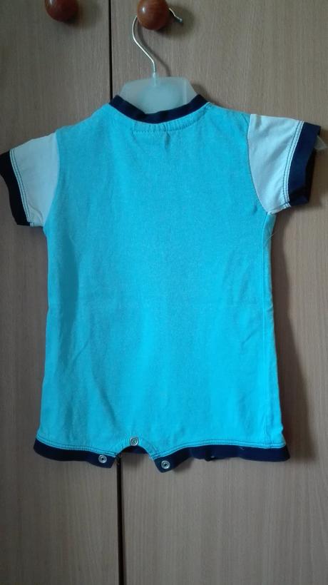 Opalovacky, lupilu,50