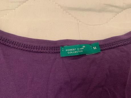 Velky balik tehotenskeho/dojcenskeho oblecenia, m