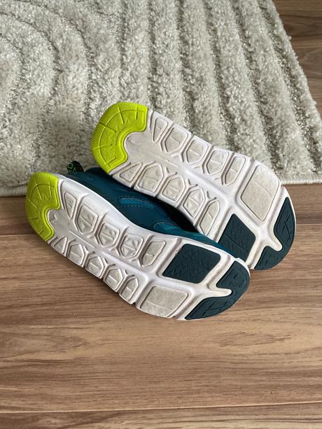 Tenisky decathlon 30, decathlon,30