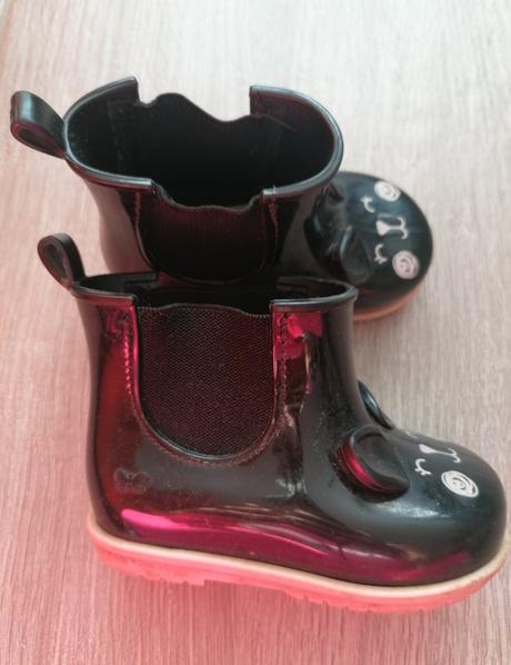 Gumaciky mačka, zaxy,21