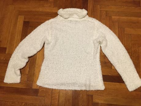 Sveter 146-152, c&a,152