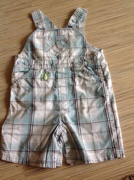 Kratasy na traky/n11, george,80