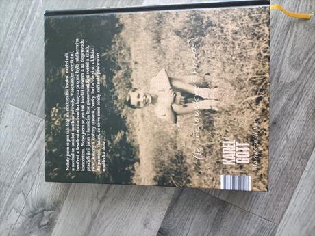 Karel gott, 