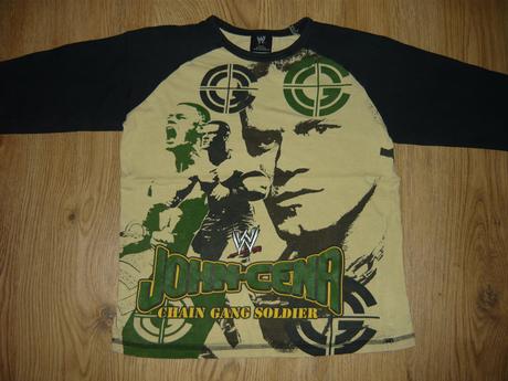 Tričko s dlhým rukávom 122, next,122