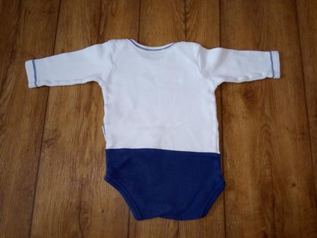 Body s mackom 68 super stav, 68