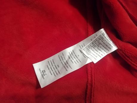 Softshellova bunda zn janina v 42, 42