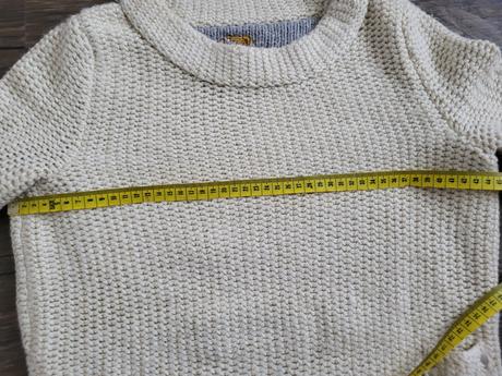 Superdry pulóver, superdry,s