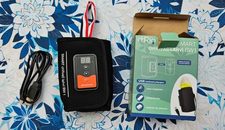 Ohrievcka flias cestovna,