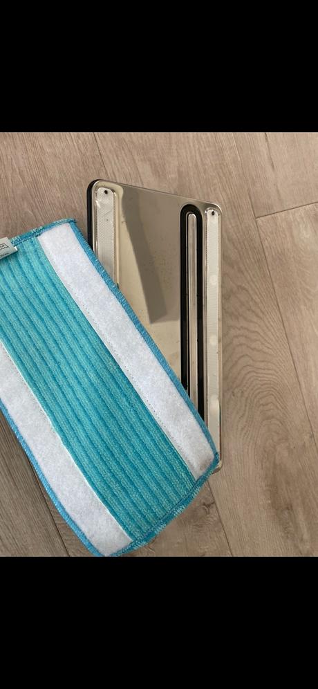 Príslušenstvo eta aqua moneto, eta