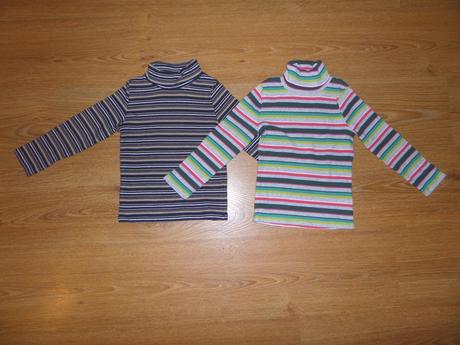 Pásikavé roláky, next,98