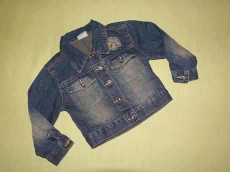 Riflova bundicka x-mail, 104