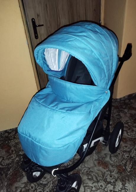 Predám 3 -kombi, camarelo,camarelo sevilla